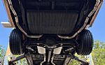 1972 Cutlass Thumbnail 82