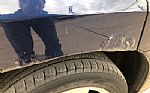 2010 HHR Thumbnail 11