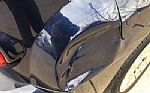 2010 HHR Thumbnail 8