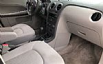 2010 HHR Thumbnail 23