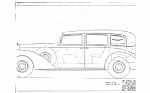 1939 Model K Thumbnail 17
