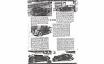 1939 Model K Thumbnail 20