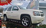 2013 Tahoe Thumbnail 1