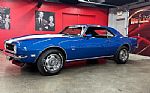 1968 Camaro SS TRIBUTE Thumbnail 1