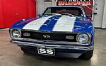 1968 Camaro SS TRIBUTE Thumbnail 5