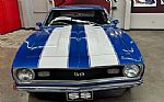 1968 Camaro SS TRIBUTE Thumbnail 7