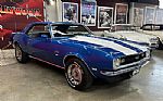 1968 Camaro SS TRIBUTE Thumbnail 8