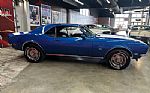 1968 Camaro SS TRIBUTE Thumbnail 12
