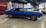 1968 Camaro SS TRIBUTE Thumbnail 11