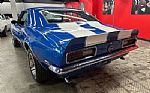 1968 Camaro SS TRIBUTE Thumbnail 23