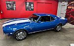 1968 Camaro SS TRIBUTE Thumbnail 27