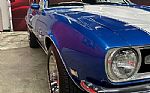 1968 Camaro SS TRIBUTE Thumbnail 31