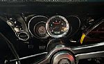 1968 Camaro SS TRIBUTE Thumbnail 43