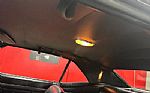 1968 Camaro SS TRIBUTE Thumbnail 49