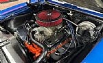 1968 Camaro SS TRIBUTE Thumbnail 56