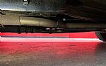 1968 Camaro SS TRIBUTE Thumbnail 66