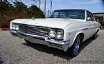 1965 Gran Sport Thumbnail 5