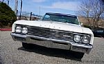1965 Gran Sport Thumbnail 4
