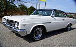 1965 Gran Sport Thumbnail 6