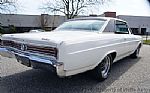 1965 Gran Sport Thumbnail 10