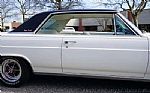 1965 Gran Sport Thumbnail 17