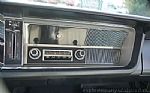 1965 Gran Sport Thumbnail 28