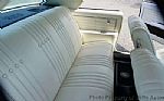 1965 Gran Sport Thumbnail 36