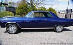 1965 Chevelle Thumbnail 3