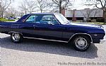 1965 Chevelle Thumbnail 4