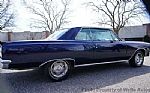 1965 Chevelle Thumbnail 6
