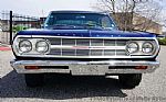 1965 Chevelle Thumbnail 8