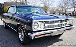 1965 Chevelle Thumbnail 7