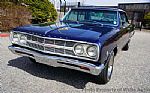 1965 Chevelle Thumbnail 10