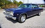 1965 Chevelle Thumbnail 11