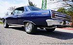 1965 Chevelle Thumbnail 13