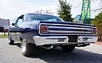 1965 Chevelle Thumbnail 14