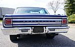 1965 Chevelle Thumbnail 15