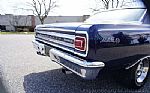 1965 Chevelle Thumbnail 17