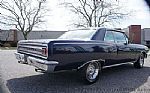 1965 Chevelle Thumbnail 18