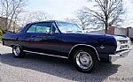 1965 Chevelle Thumbnail 19