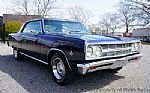 1965 Chevelle Thumbnail 20