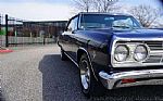 1965 Chevelle Thumbnail 21