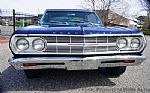 1965 Chevelle Thumbnail 22