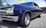 1965 Chevelle Thumbnail 23