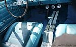 1965 Chevelle Thumbnail 24