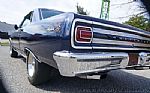 1965 Chevelle Thumbnail 26
