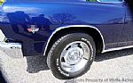 1965 Chevelle Thumbnail 31