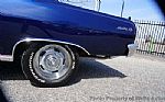 1965 Chevelle Thumbnail 32