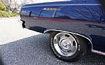 1965 Chevelle Thumbnail 34