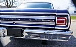 1965 Chevelle Thumbnail 33